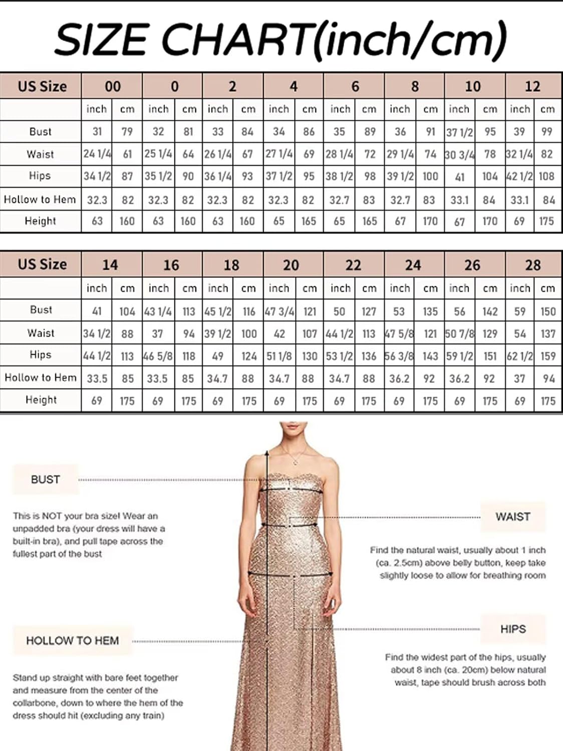 Sparkly Sequin Homecoming Dresses 2026 for Teens Satin Corset Short Tight Prom Cocktail Dress - Image 7