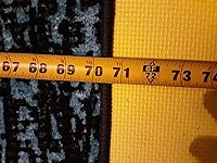 Review Image by Laura Lynne Treehouse Wise Woman Laura Lynne Treehouse Wise Woman