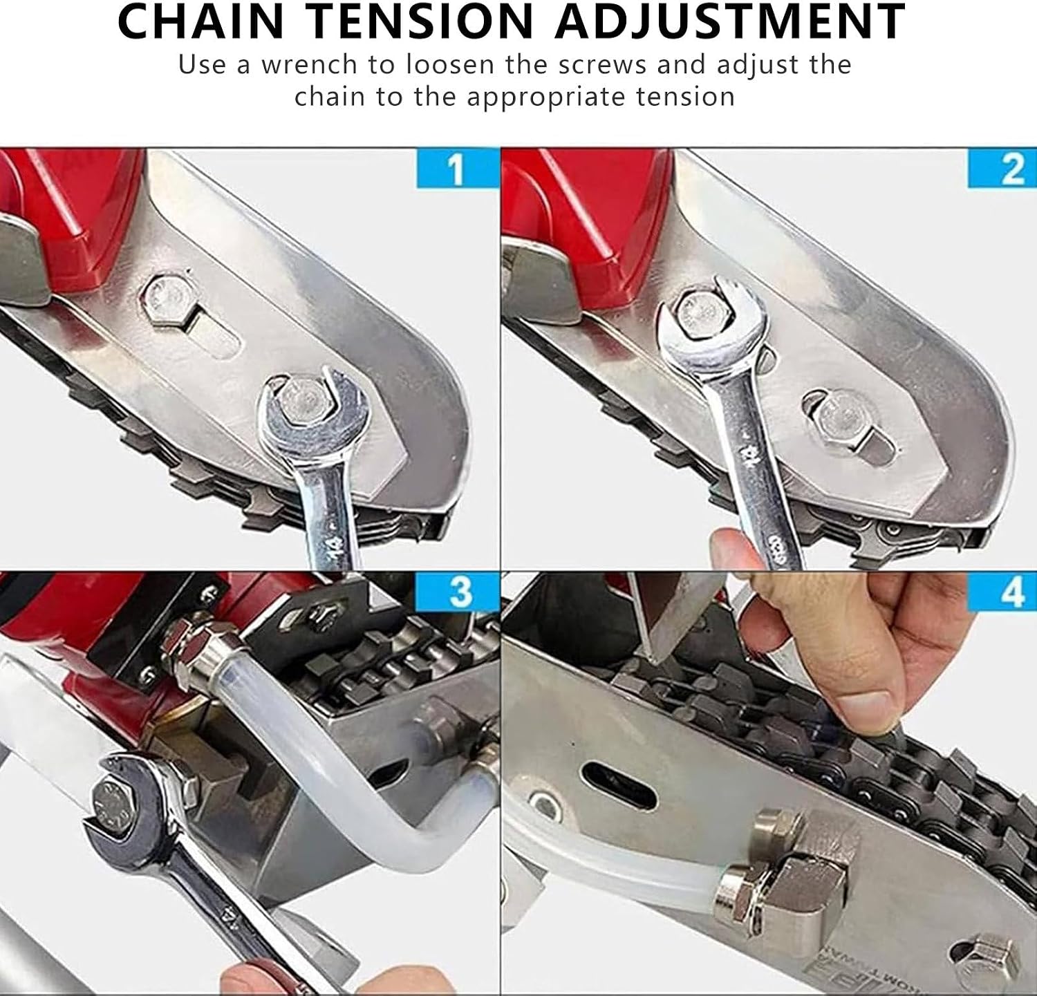 Handheld Air Carton Stripping Machine Commercial,18-Teeth Waste Remover Tool Portable,Thickened Exhaust Pipe and Pressure Plate Start Switch,5Mm (5Mm)