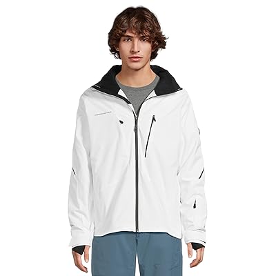 Obermeyer Raze Jacket Men