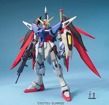 デスティニーガンダム シークレット PSA10 デスティニーガンダム デスティニーガンダム シークレット PSA10 デスティニーガンダム