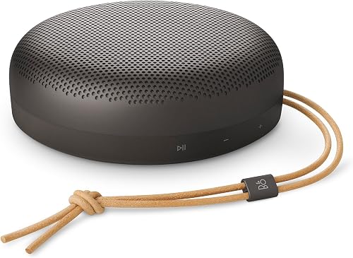 Bang & Olufsen Beosound A1 3rd Gen
