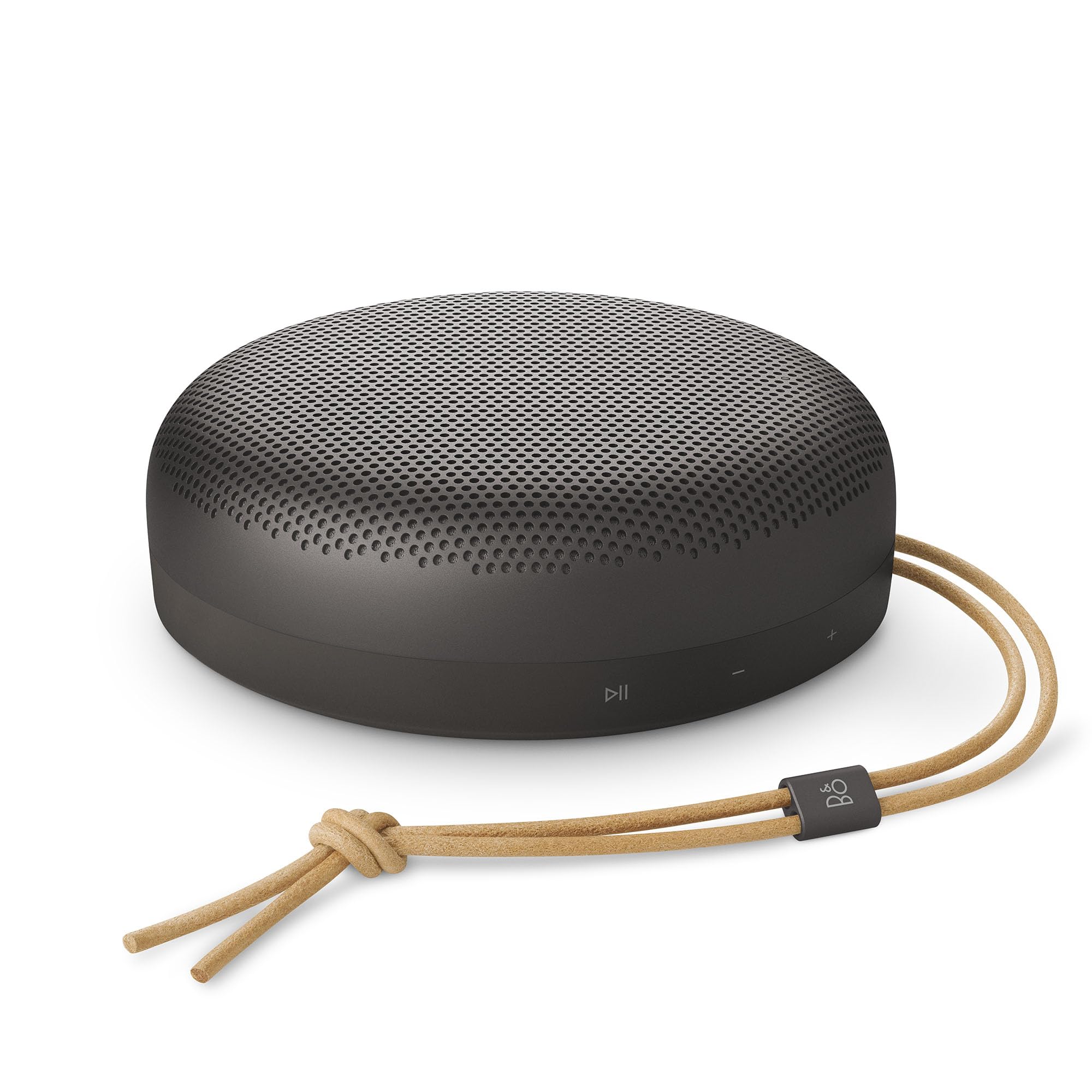スピーカー・ウーファー Mercedes-Benz Bang & Olufsen Beosound Amazon.com: Bang & Olufsen Beosound A1 3rd Gen Portable