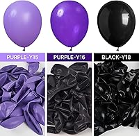 Vista 348 de PartyWoo Nude Balloons 100pcs 12 Inch Apricot Boho Fall Neutral Latex Helium Balloons for Graduation Wedding Anniversary Birthday Boy Baby Shower