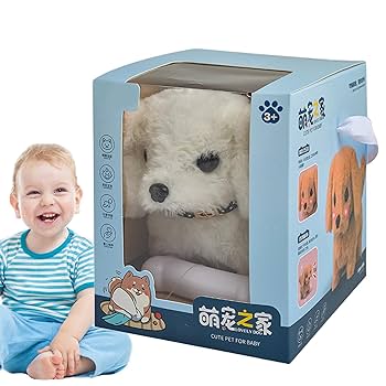 Pygmalion robinヘッド One Piece DXF THE GRANDLINE SERIES Egghead Nico Robin Figure