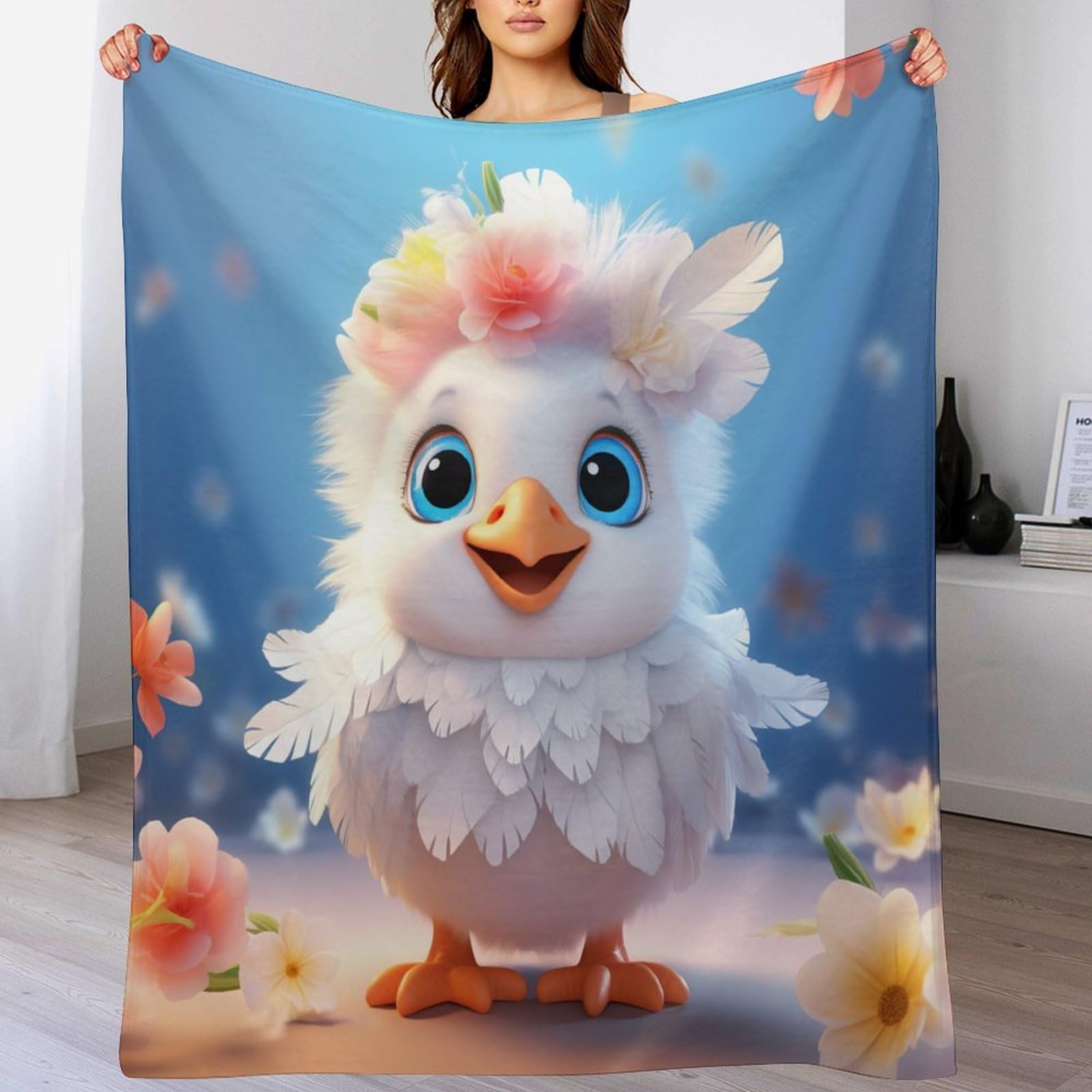 Couverture de canapé salon super douce et moelleuse pour transformer votre espace détente