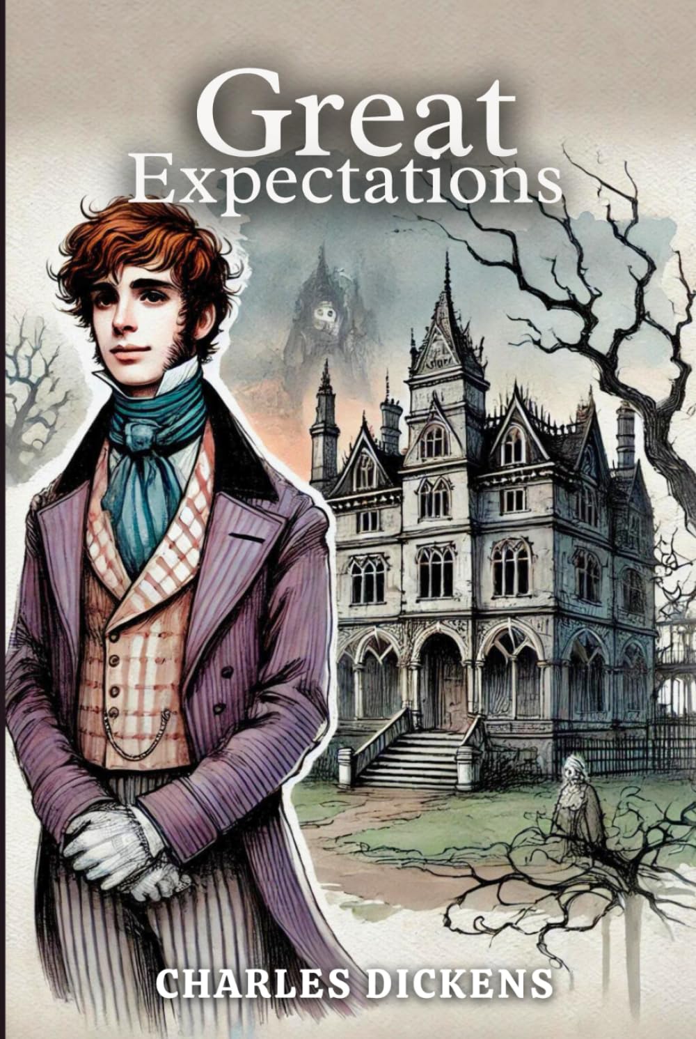 Great Expectations