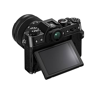 富士フィルム　X30 Amazon.co.jp: FUJIFILM X30 FX-X30 Premium Compact Digital