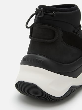 Men's Moon247 Slip On Sneaker