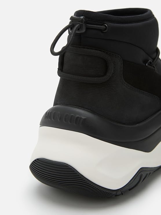 Men's Moon247 Slip On Sneaker