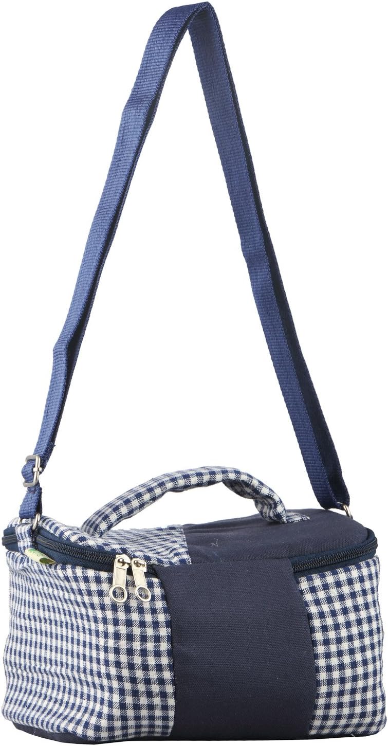 Avni Maharaja Executive Lunch Bag