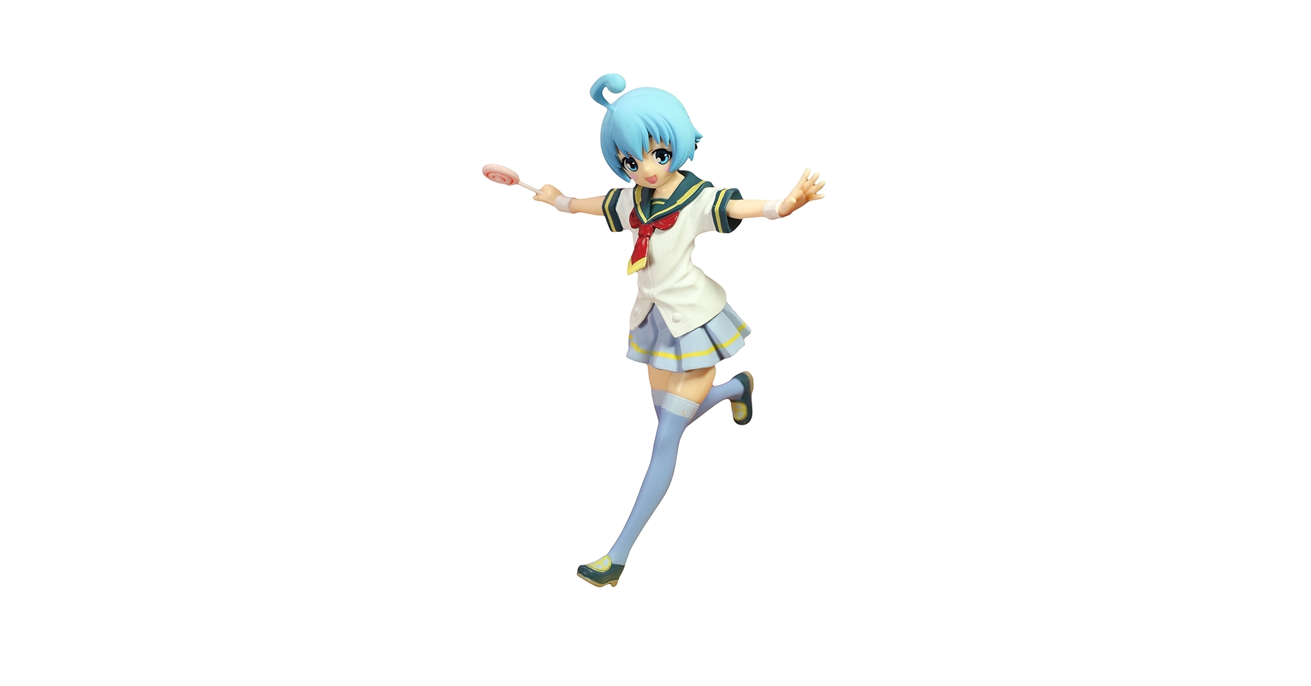 フィギュア 着払い2500円 71bxL6LZwBL.jpg_BO30,255,255,