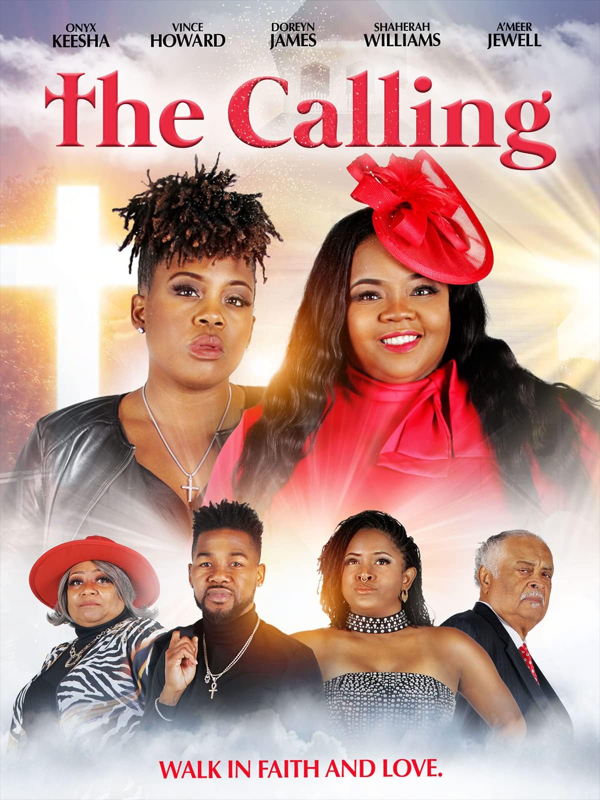 Air fear of god 1 on feet Clearance