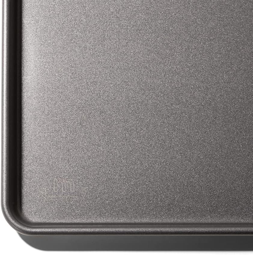 Made In Cookware | Sheet Pan (Non Stick) | Commercial Grade Aluminum Non Stick | Professional Bakeware
