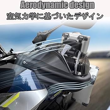 Amazon | HUANGCJCJ For ヴィットピレン 401 スヴァルトピレン 401