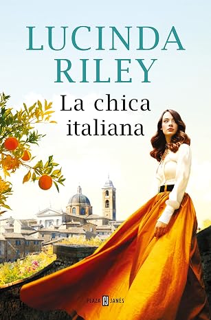 La chica italiana (Éxitos)