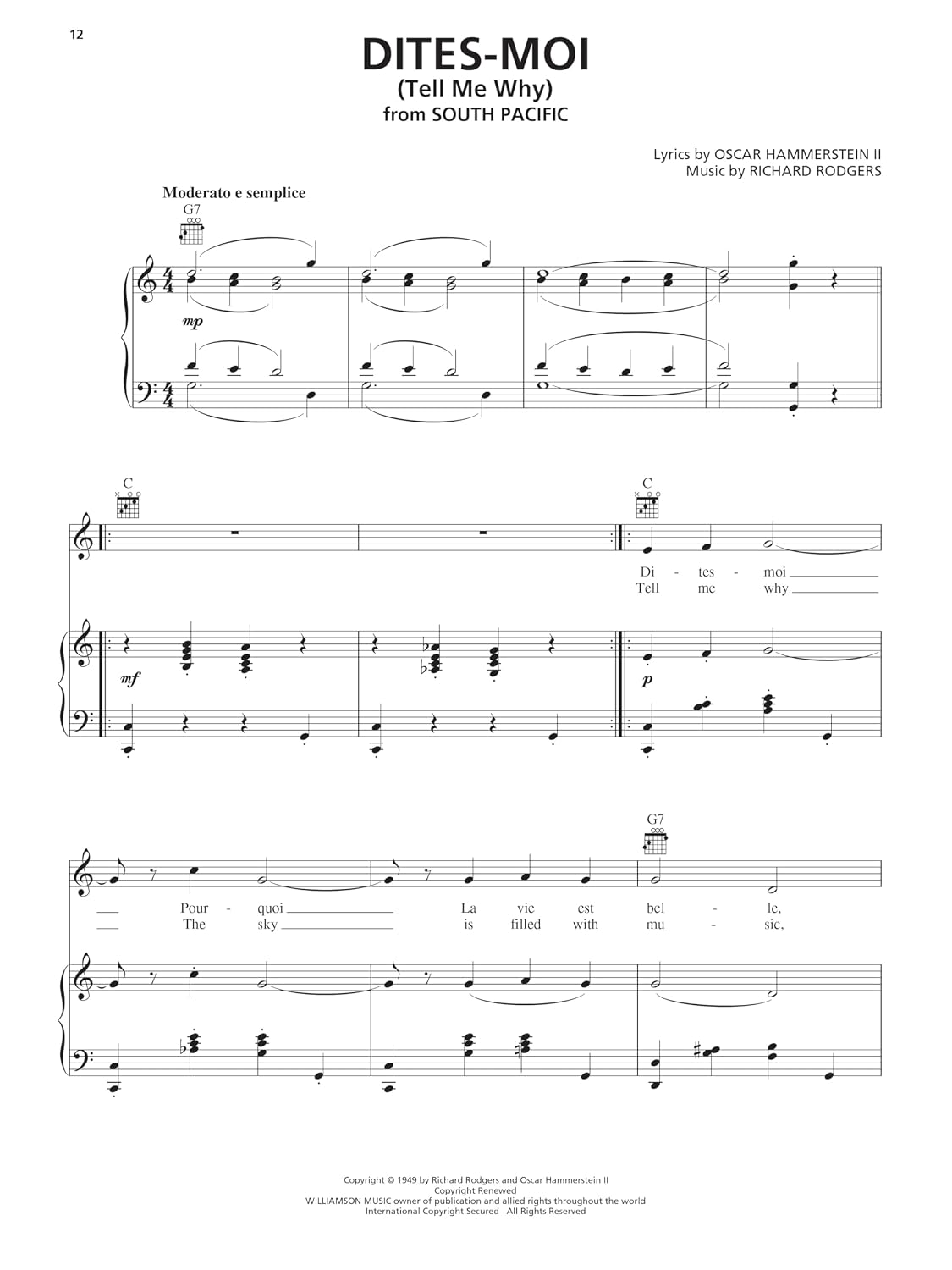 Broadway Songs for Kids - Songs Originally Sung on Stage by Children Book/Online Audio | Piano Vocal Guitar Songbook for Young Singers | 30 Musical Theatre Favorites for Auditions and Performance
