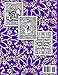 CRNA Coloring Book: Funny Anesthesia CRNA jokes, sayings, quotes and puns as an appreciation Gift For CRNA Men & Women for Stress Relief & Relaxation with the floral and manadala backgrounds