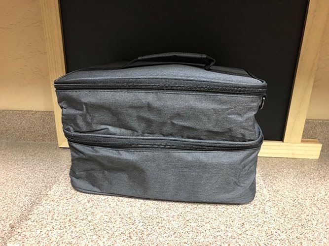 Review Image by AmazonCustomer