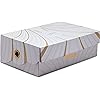 Product Photo 9