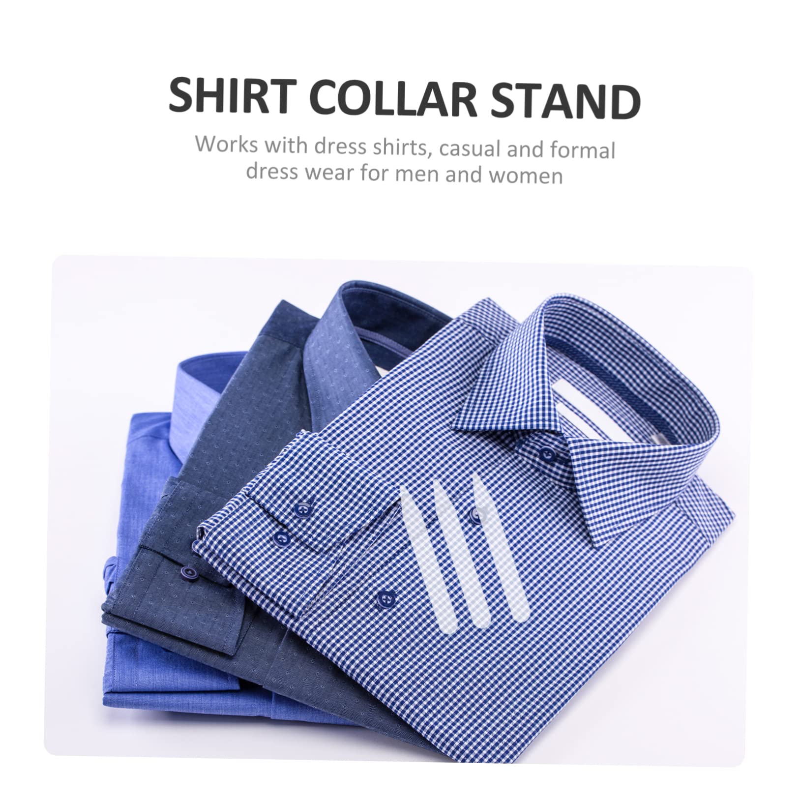 BRICKS MASONS Order Of Malta Collar Jewel - White & Gold Emblem