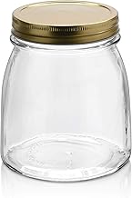 Borgonovo JAR FLEXY 750