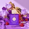 Club De Nuit Maleka de Armaf para mujer - 3.6 oz EDP Spray Fresco 3.6 Fl Oz (Paquete de 1) 5