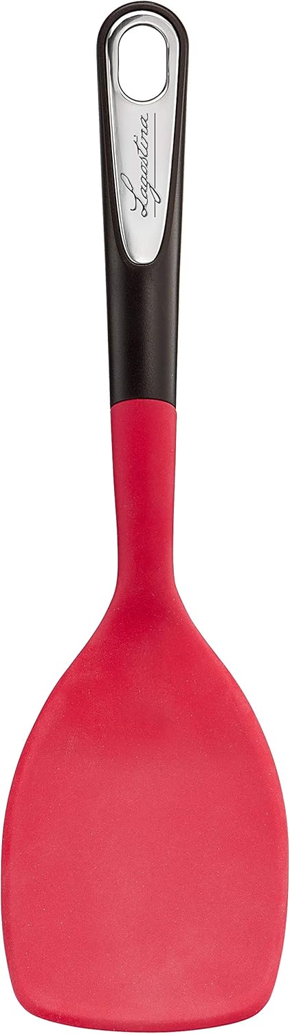 Lagostina Ingenio Smart Silicone Scoop, PALETTA