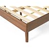 Product Photo 8