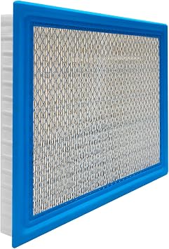 Air Filter 7081622 7081889 Replacement for Polaris RZR 900 RZR 4 900 RZR 900 XP RZR 900 XP 4 2011-2015