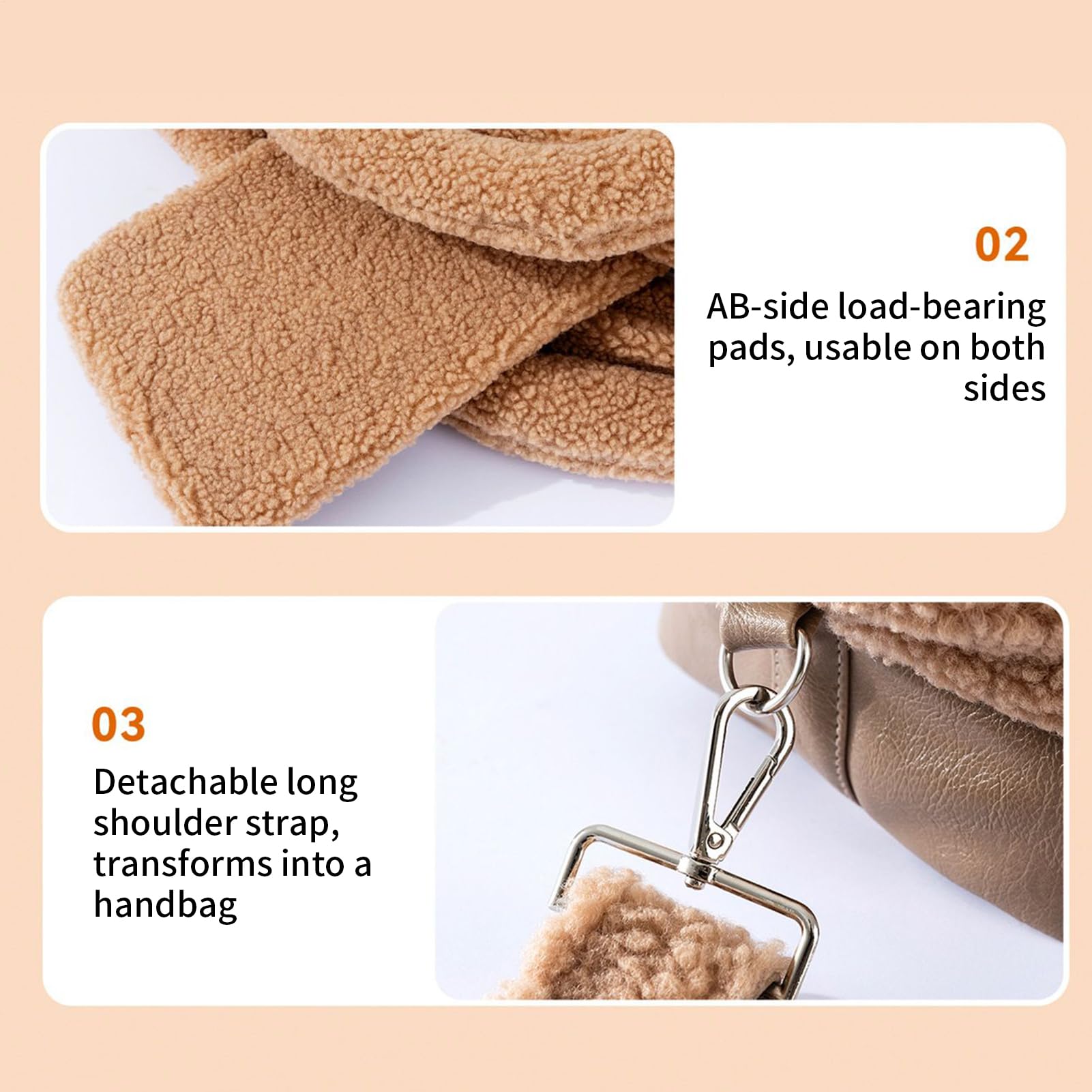 Bolso Transportador Para Gatos Bolsillo Impermeable y Suave | Con De Arnés De Seguridad Y Para Cachorros Conejos Tallas Pequeñas Medianas Y Climatas