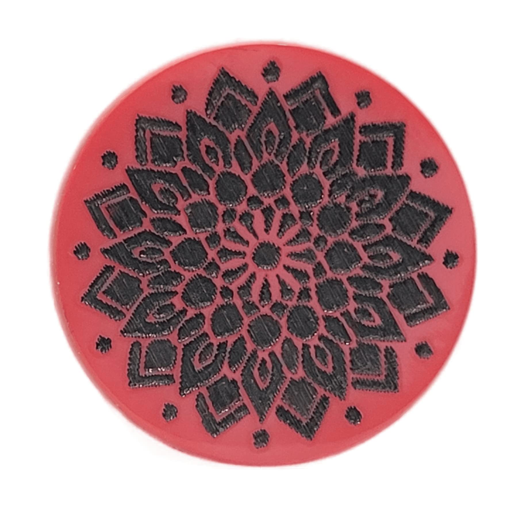 NHD Professional Carrom Striker PROAN795 - Made of Original Pool Ball (Pink) (B08WX81HG1) Amazon Price History, Amazon Price Tracker