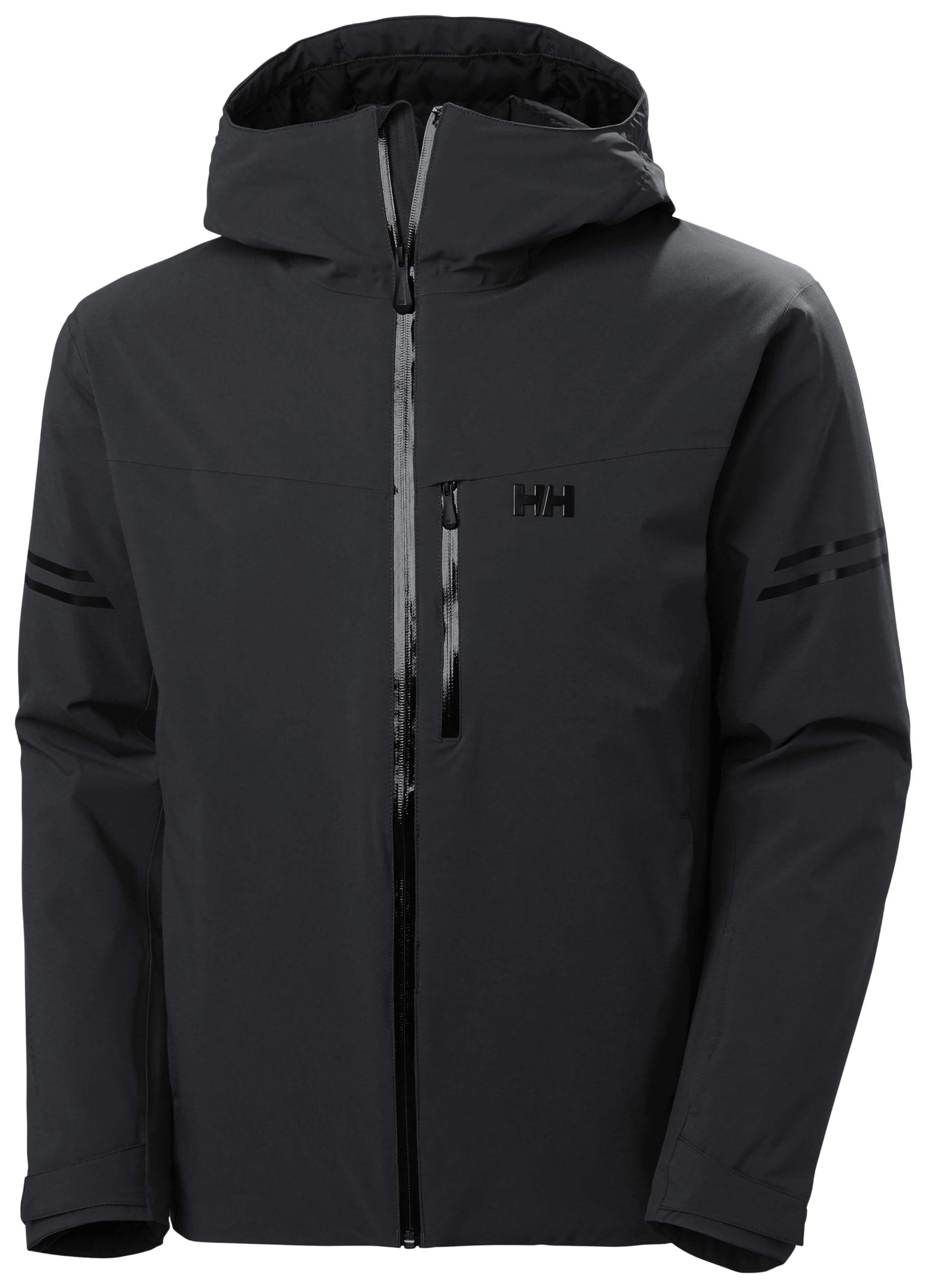 Helly Hansen Uomo Giacca Swift Team
