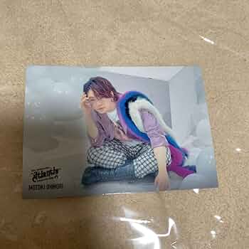 Amazon.co.jp: Mrs. GREEN APPLE 大森元貴 Mrs. GREEN APPLE