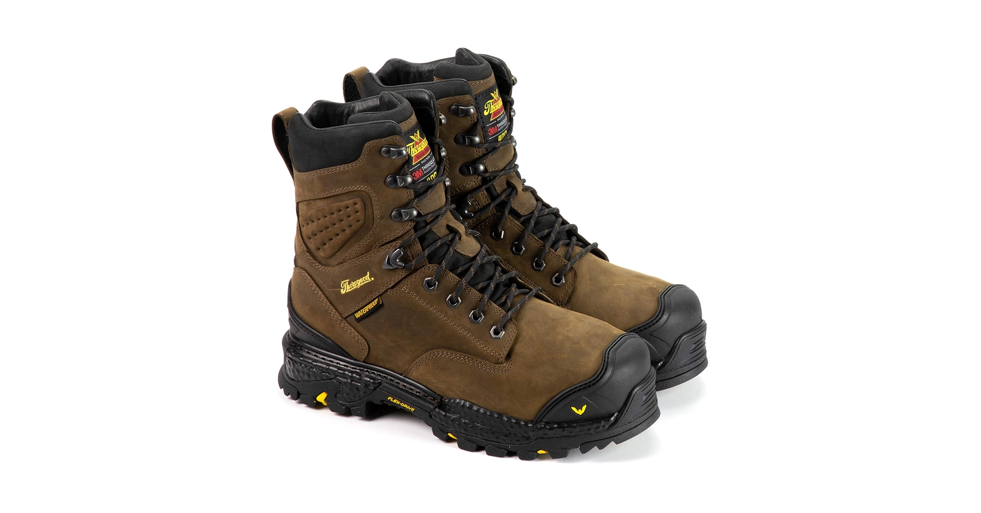 サーフィン・ボディボード DRD4 Fin Company DRD4 Toe Jam 10.0 Pivot DRD4 Fin Company DRD4 Toe Jam 10.0 Pivot サーフィン・ボディ