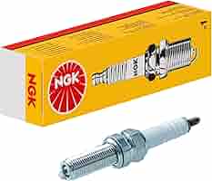 Amazon | 日本特殊陶業(NGK) スパークプラグ 【95627】 LMAR8G