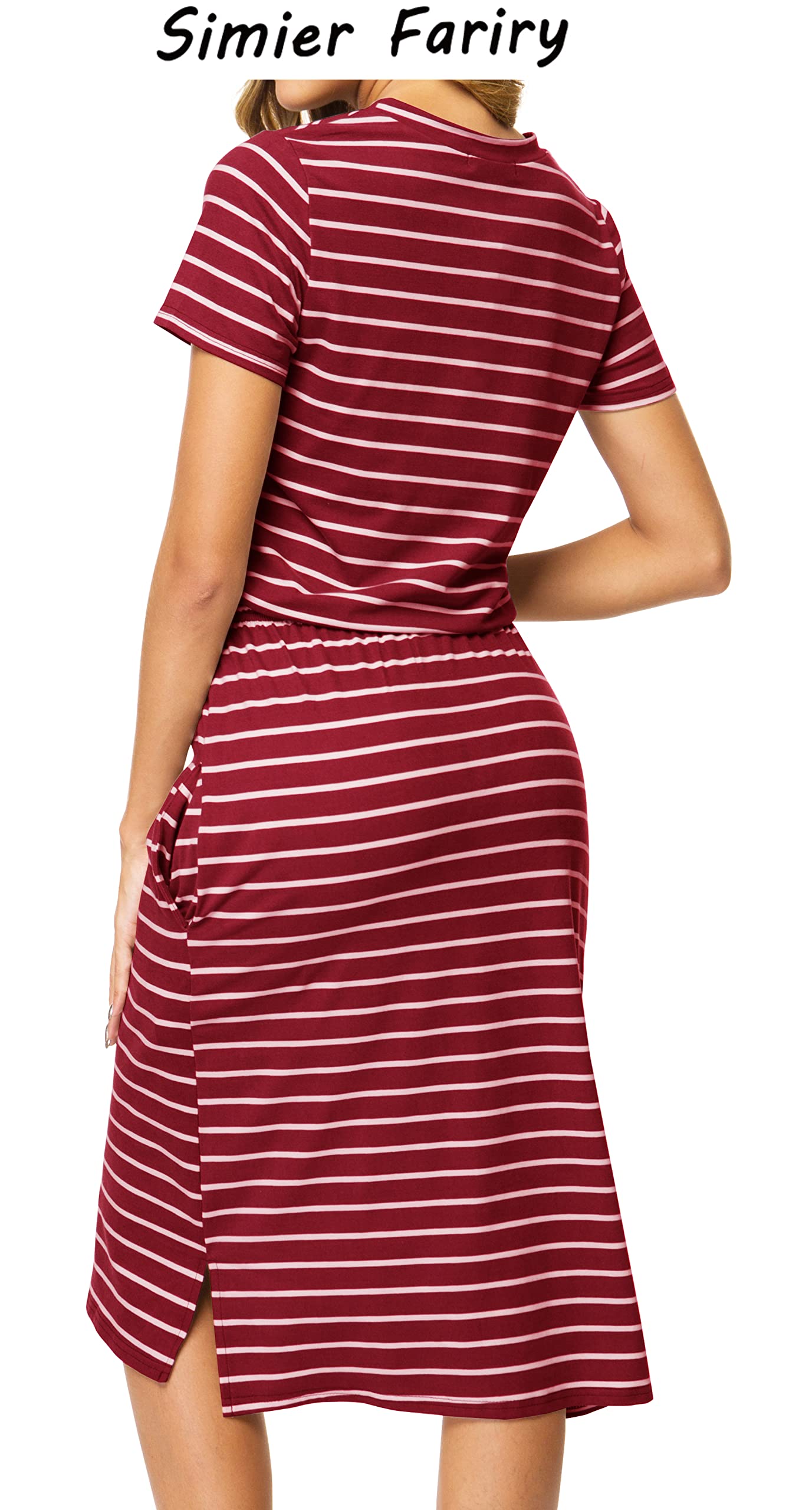 paloma wool midi dress Paloma Wool Tulipe Midi Dress