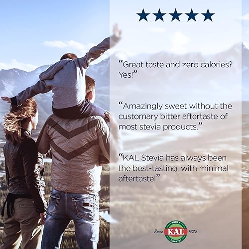 Miniatura 7 de Extracto puro de stevia en polvo 021245104124 1 1
