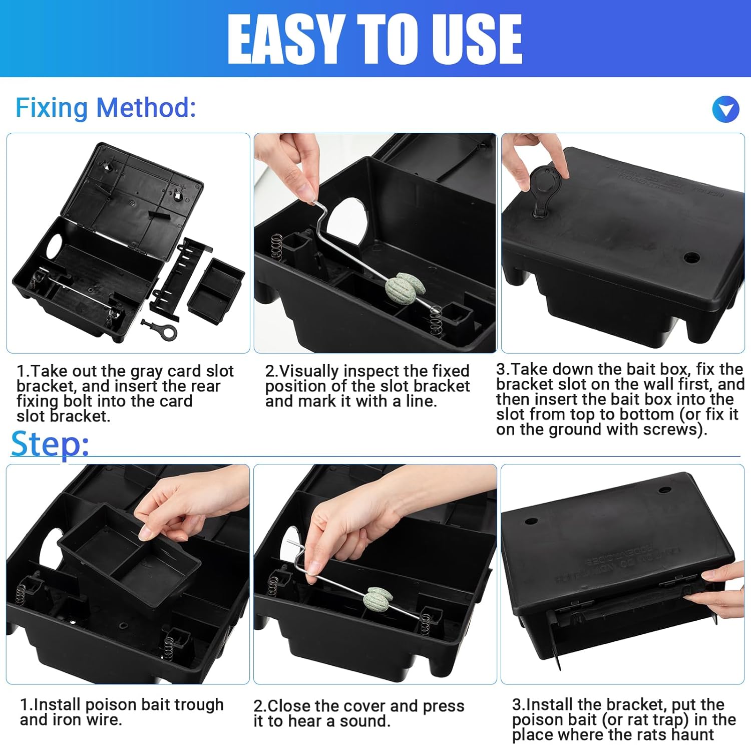 https://m.media-amazon.com/images/I/71bxRrt8G6L._AC_SL1500_.jpg