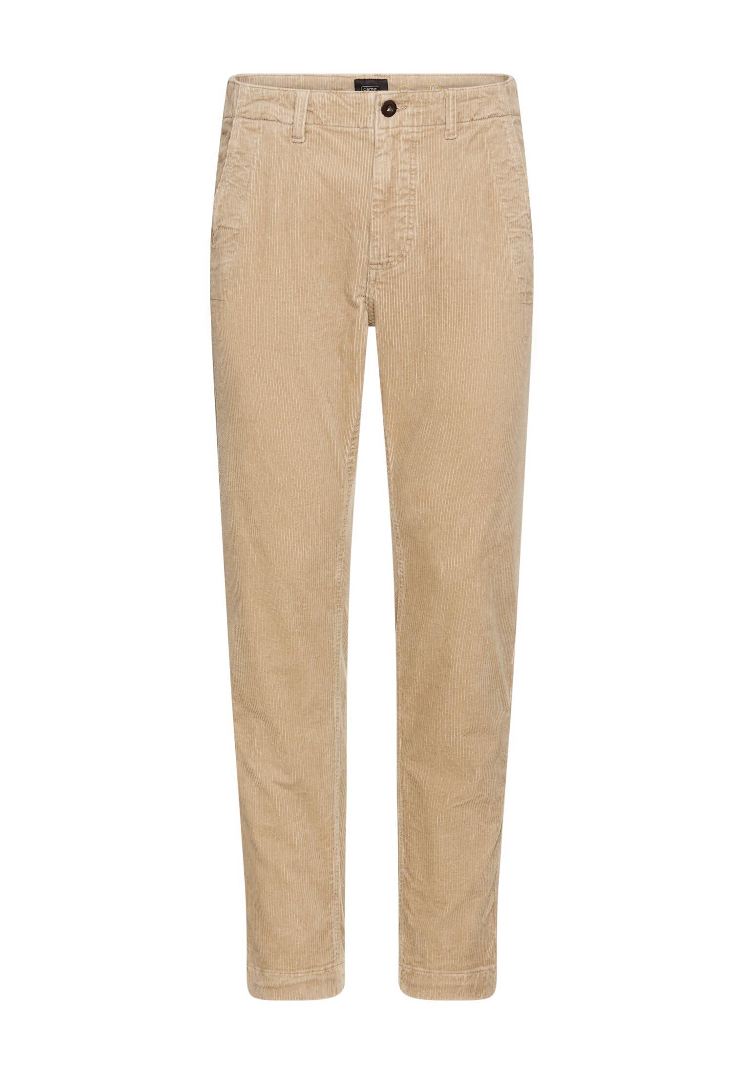 Mode von camel active