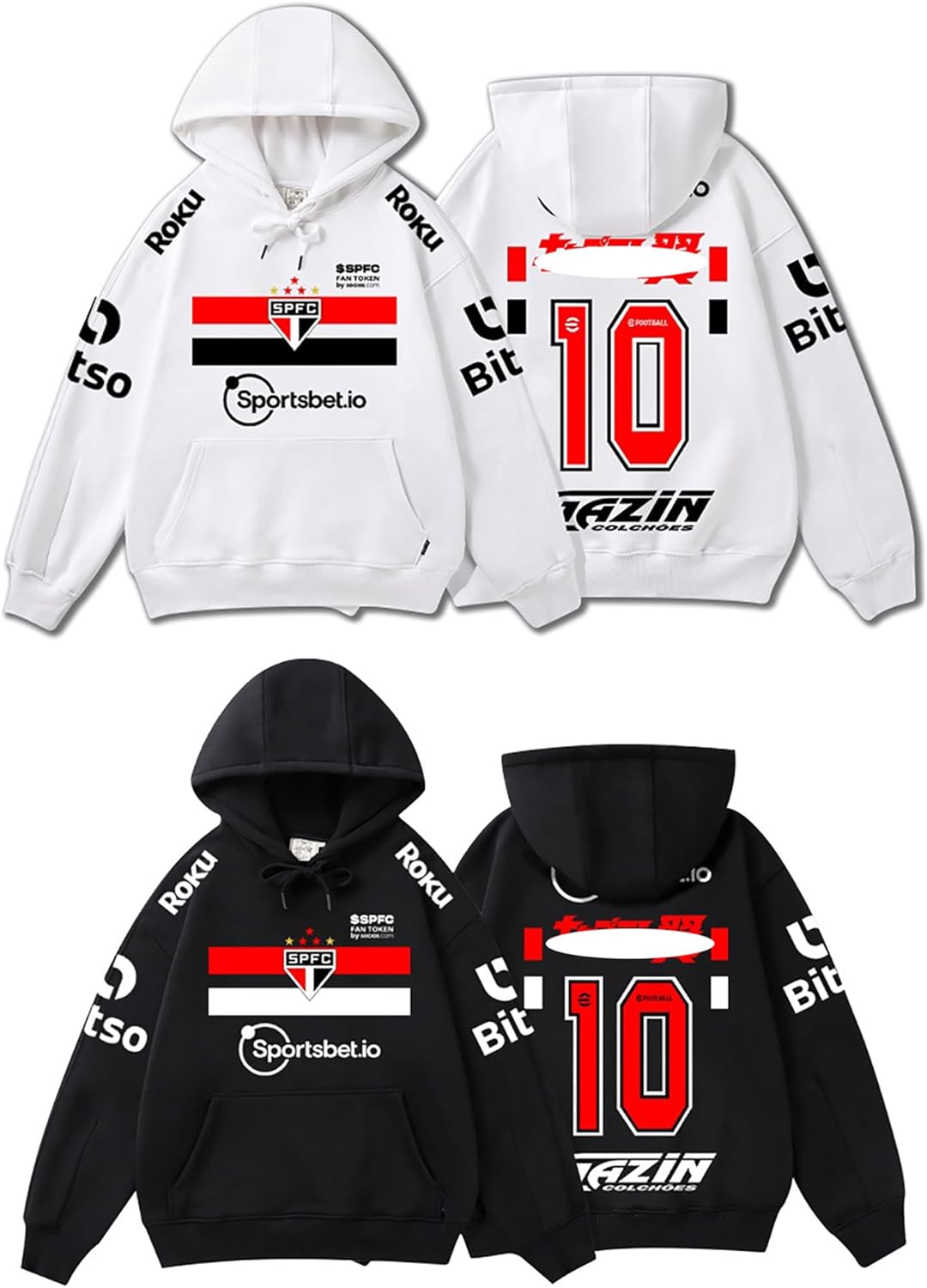 良い 星のカービィディスカバリー