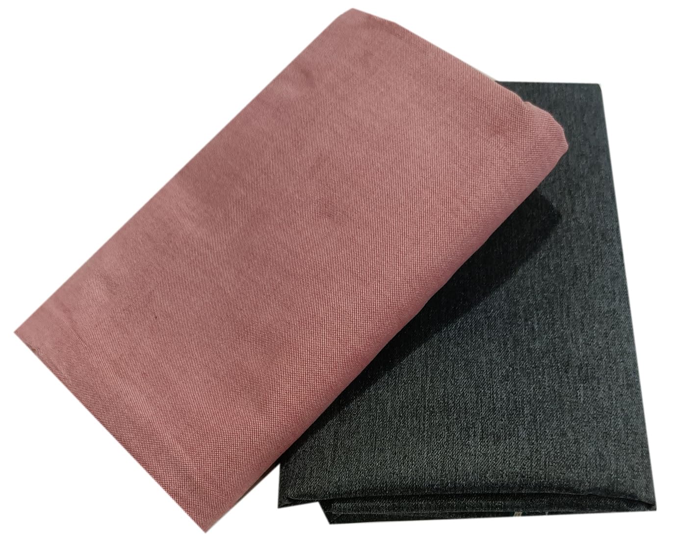 fetiya CH- Shirt & Trouser Fabric in Box Packing (Shirt-2.35 m, Pant-1.25 m)-picture-15
