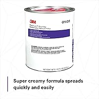 Vista 5 de 3M rellenador Platinum Plus.