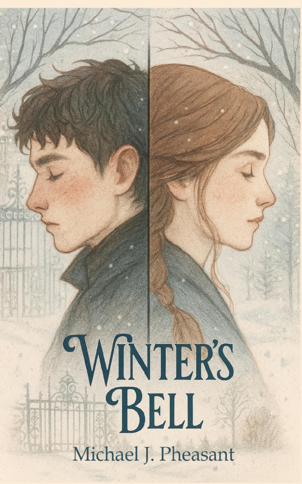 Winter's Bell