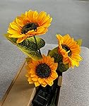 Review Image by GaS Ginsters GaS Ginsters