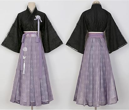 Amazon.co.jp: [SSUPTEMBER2] 和服 着物 中華風 チャイナドレス