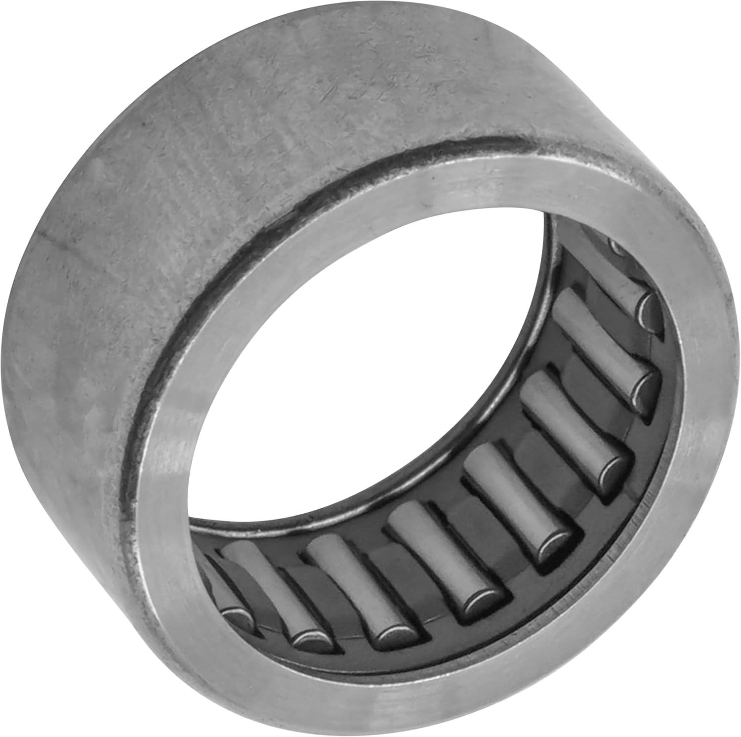 Caltric Clutch Bearing Compatible with Yamaha Kodiak Grizzly Rhino Venture 93315-21813-00