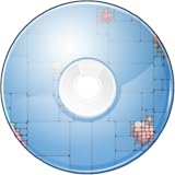 The best free sounds! Air Show Sounds and Ringtones