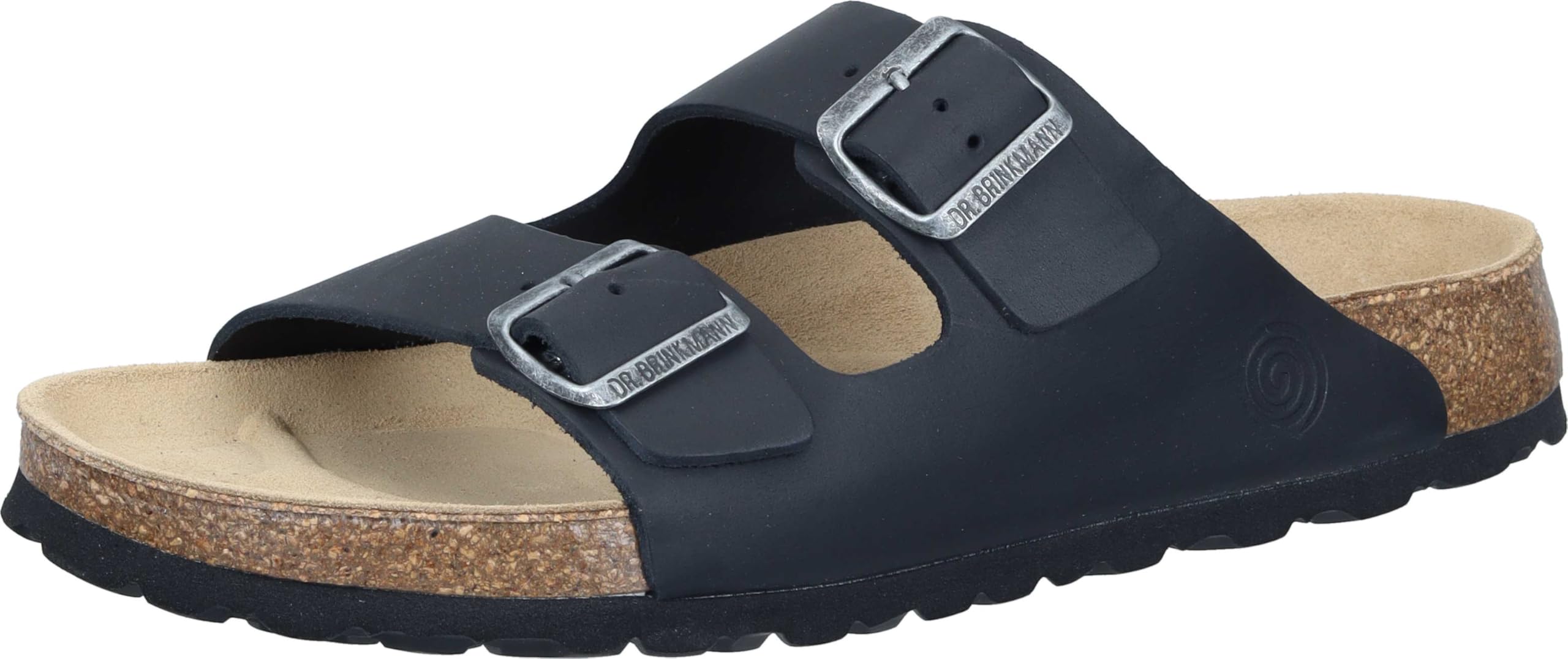 Mode von Amazon Fashion