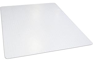 Dimex Heavy Duty Office Chair Mat
